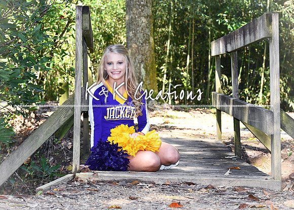 SKYLER LEWIS_6759