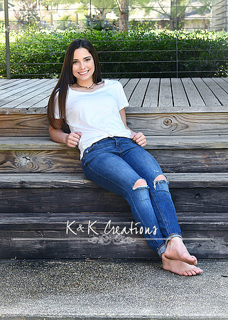 HAYLEE HODGES_7073