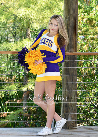 SIDNEY CHENEY_6883