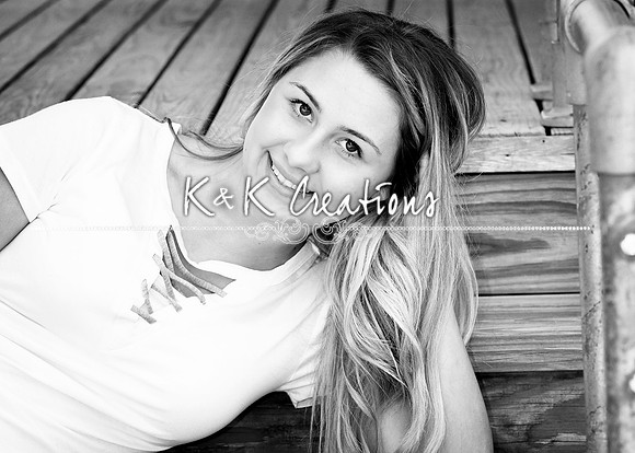 LAINEY AVANTS_7113