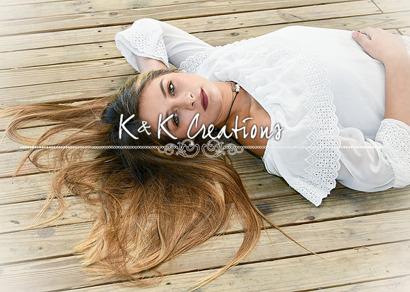 SADIE SMITH_7160