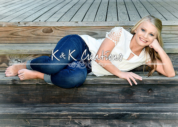 SKYLER LEWIS_7047