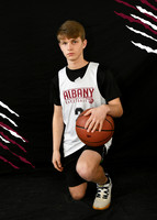 dawson nugent_0148