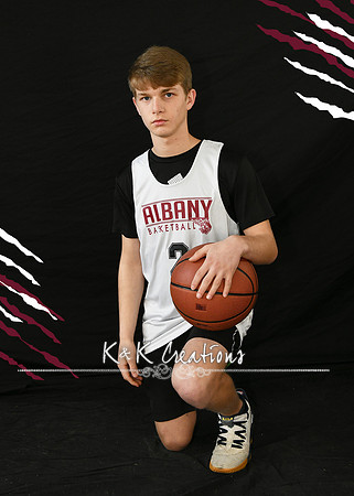 dawson nugent_0148