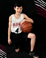 BRADEN WAX_0116