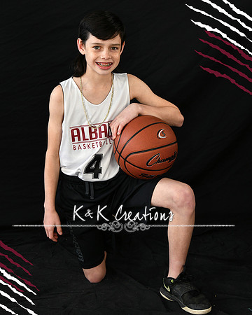BRADEN WAX_0116