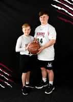 slade and kane_0137