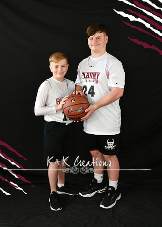 slade and kane_0137
