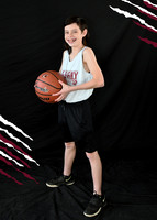 braden wax_0108