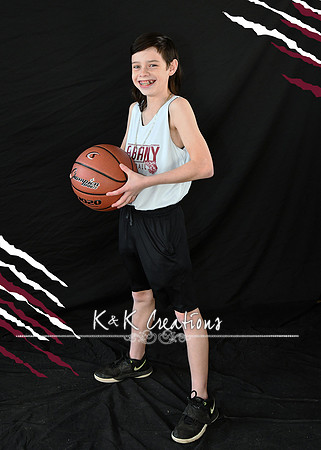 braden wax_0108
