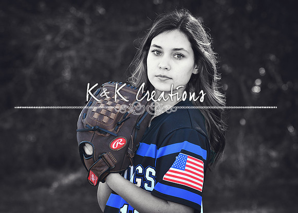 shelbi chatellier_5404