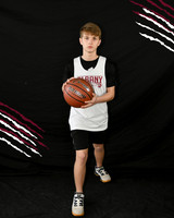 dawson nugent_0141