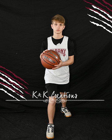 dawson nugent_0141