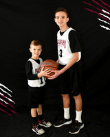judah miller_0119