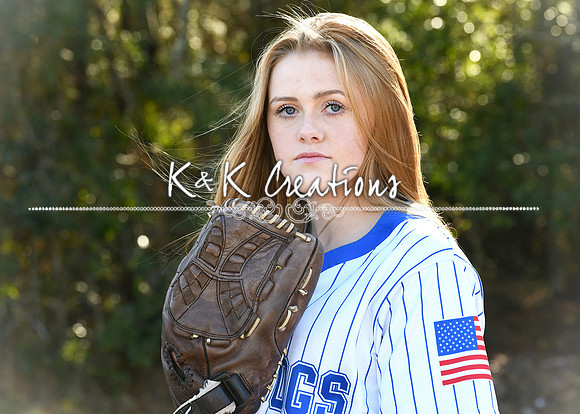 olivia davis_5428