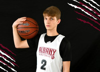 dawson nugent_0146
