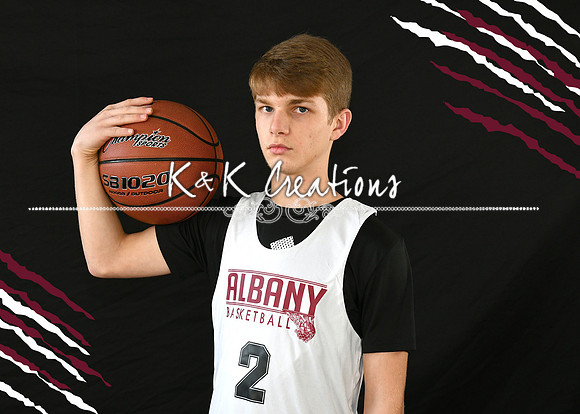 dawson nugent_0146