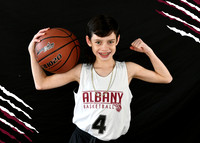 BRADEN WAX_0112