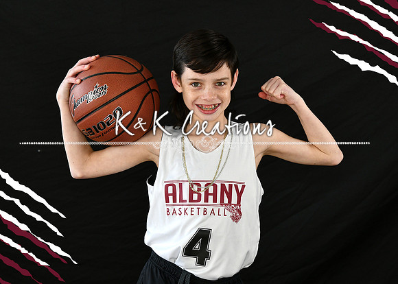 BRADEN WAX_0112