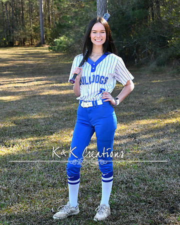 olivia wall_5392