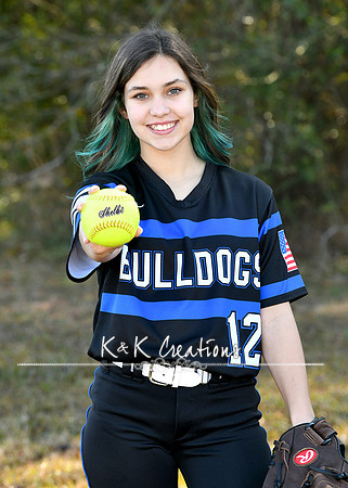 shelbi chatellier_5401