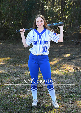 kaie mccabe_5321
