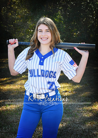 MADDIE RIDGEDELL_5281