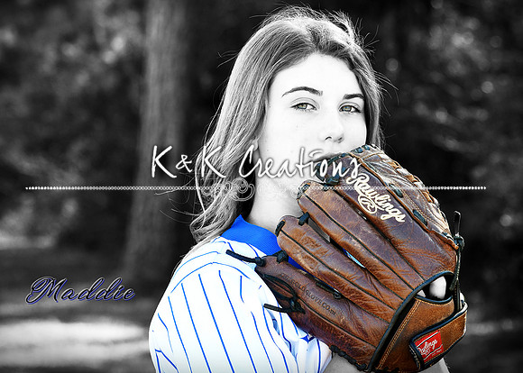 MADDIE RIDGEDELL_5279