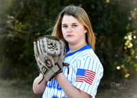 berklee patterson_5325