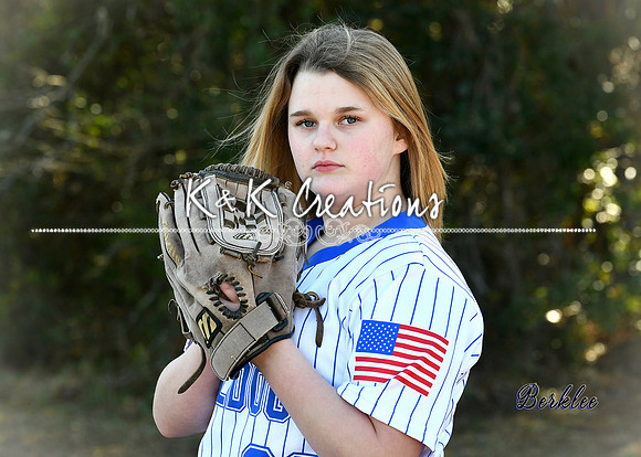 berklee patterson_5325