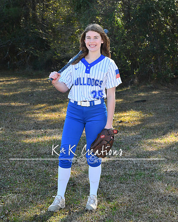 maddie ridgedell_5272