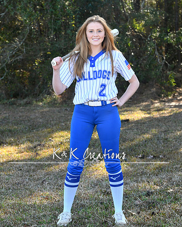 olivia davis_5431