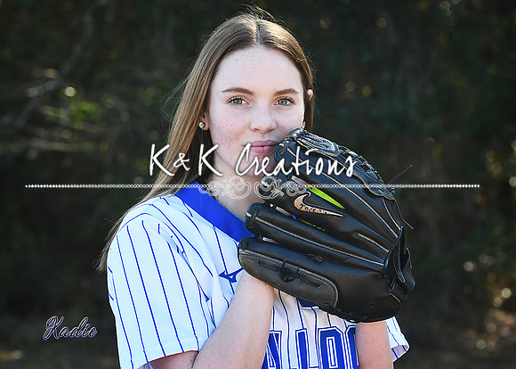 kadie mccabe_5317