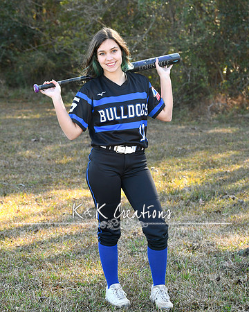 shelbi chatellier_5406