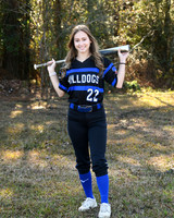 brienna bischoff_5454