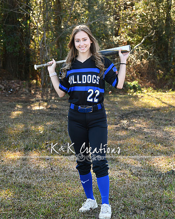 brienna bischoff_5454