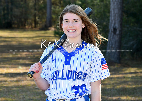 MADDIE RIDGEDELL_5267