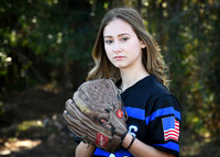 brienna bischoff_5451