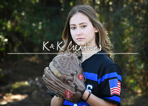 brienna bischoff_5451