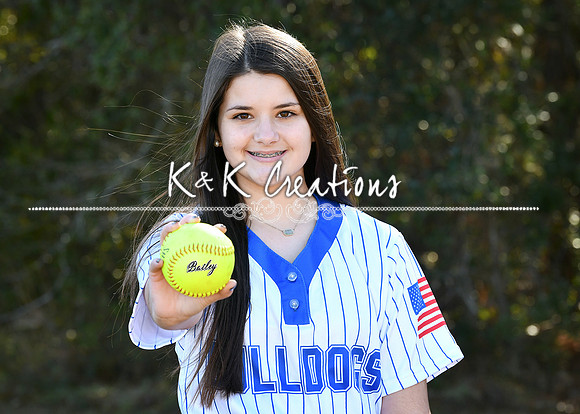 bailey taylor_5384