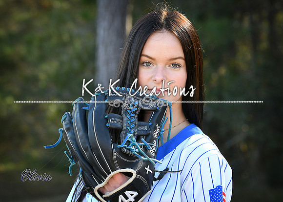 olivia wall_5388