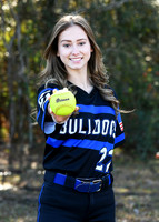brienna bischoff_5456