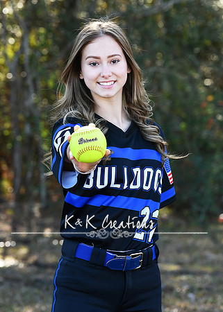 brienna bischoff_5456
