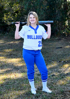 berklee patterson_5326