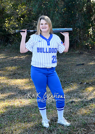 berklee patterson_5326