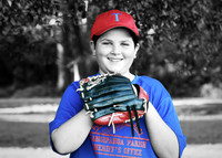 wyatt sheridan_6872