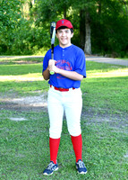 logan amacker_6857