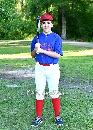 logan amacker_6857