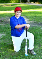 wyatt sheridan_6867