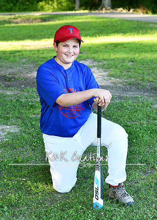 wyatt sheridan_6867